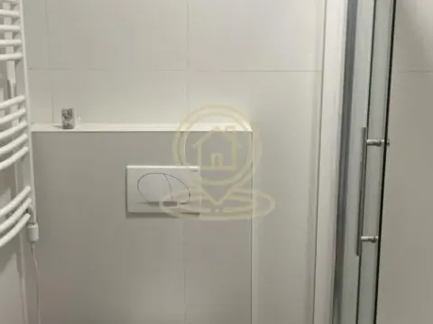 Prodaja, jednosoban stan, 35m², Mišeluk, Petrovaradin - image 8