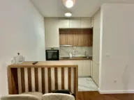 Rent, one bedroom apartment, 45m², 1 maj, Podgorica - image 4