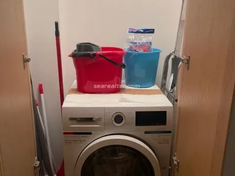 Prodaja, dvosoban stan, 90m², Porto Montenegro, Tivat - image 15