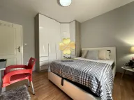 Izdavanje, kuća, 250m², Donja Gorica, Podgorica - image 12