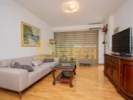 Izdavanje, jednosoban stan, 61m², Preko Morače, Podgorica - image 2