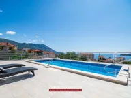 Sale, house, 400m², Bečići, Budva - image 29