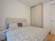 Izdavanje, jednosoban stan, 47m², Budva, Crna Gora - image 10