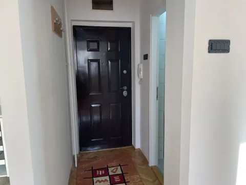 Izdavanje, jednosoban stan, 34m², Autokomanda, Voždovac Sve Podlokacije - image 6