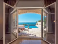 Rent, house, 150m², Reževići, Budva - image 7