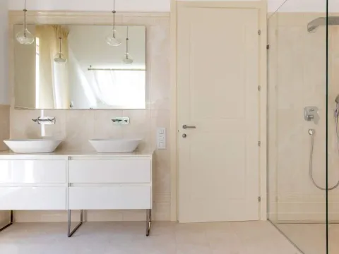 Prodaja, kuća, 423m², Tivat, Crna Gora - image 26