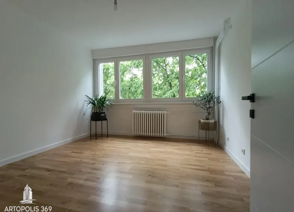 Prodaja, dvosoban stan, 61m², Zemun Sve Podlokacije, Beograd