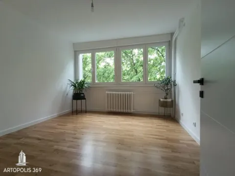 Stan in Zemun Sve Podlokacije