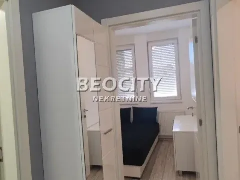 Izdavanje, stan, 38m², Centar, Novi Sad - image 5