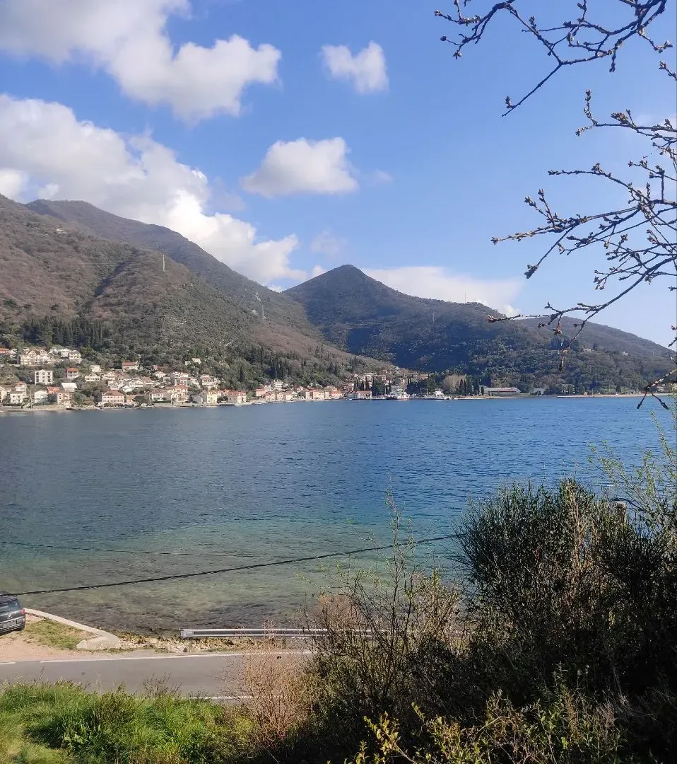 Prodaja, plac, 50000m², Kamenari, Herceg Novi