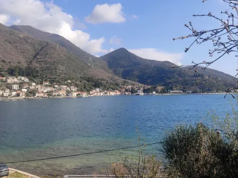 Prodaja, plac, 50000m², Kamenari, Herceg Novi - image 4