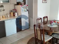 Sale, house, 122m², Zabrežje, Obrenovac - image 4