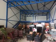 Izdavanje, poslovni prostor, 400m², Krnjaca, Palilula Sve Podlokacije - image 4