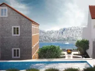 Prodaja, kuća, 450m², Prčanj, Kotor - image 21
