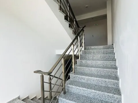 Sale, one bedroom apartment, 69m², Velika Plaža, Ulcinj - image 7