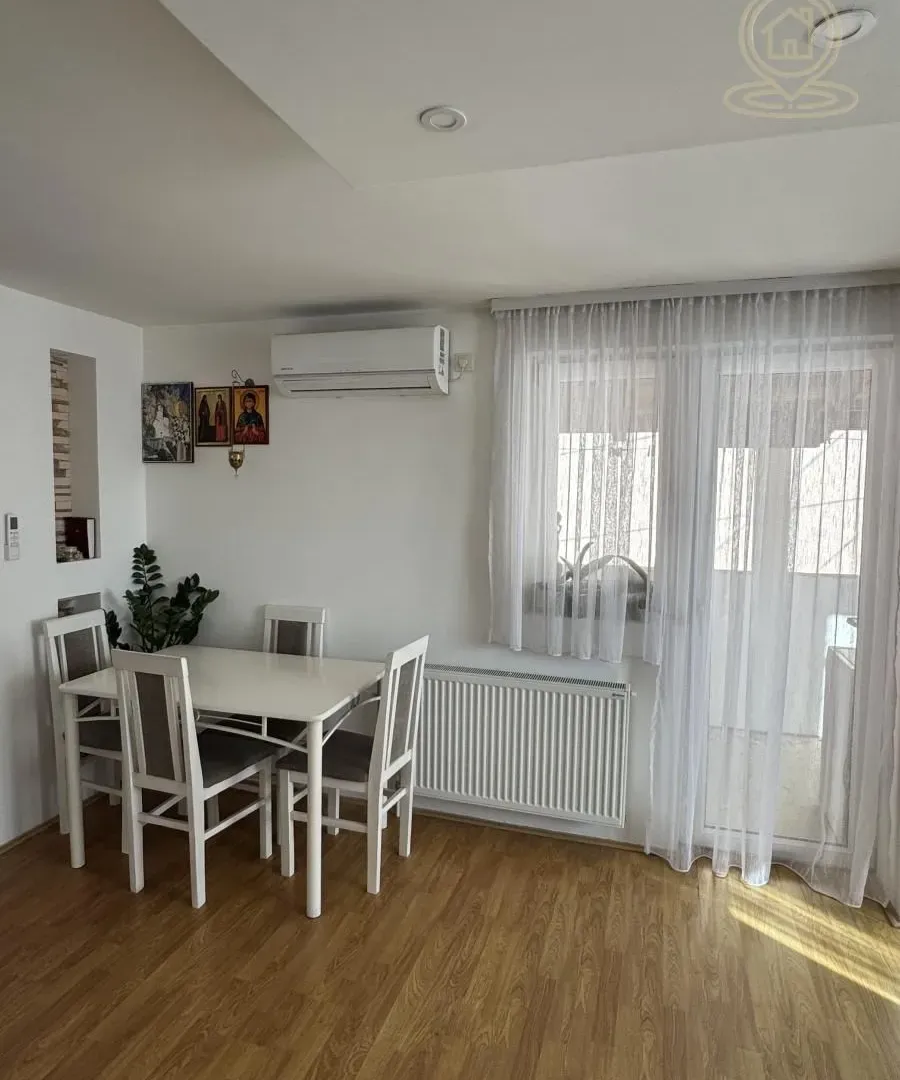 Prodaja, kuća, 200m², Mali Mokri Lug, Zvezdara Sve Podlokacije
