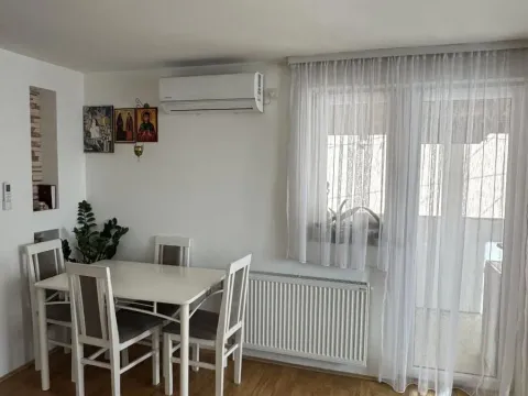 Prodaja, kuća, 200m², Mali Mokri Lug, Zvezdara Sve Podlokacije - image 7