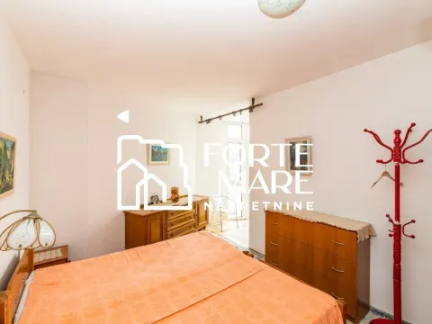 Prodaja, jednosoban stan, 42m², Igalo, Herceg Novi - image 10