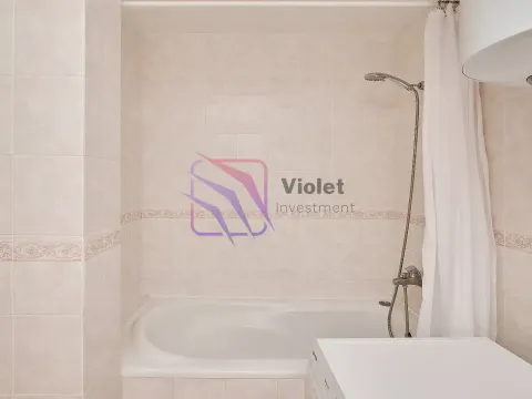 Prodaja, dvosoban stan, 62m², Centar, Budva - image 6