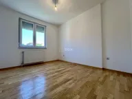 Izdavanje, dvosoban stan, 62m², Centar, Niš - image 4