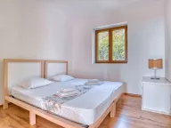 Prodaja, kuća, 388m², Petrovac, Budva - image 15