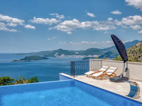 Prodaja, ugostiteljski objekat, 450m², Tudorovići, Budva - image 11