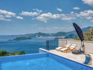 Sale, hospitality venue, 450m², Tudorovići, Budva - image 11