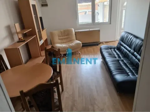 Rent, two bedroom apartment, 50m², Dušanovac, Voždovac Sve Podlokacije