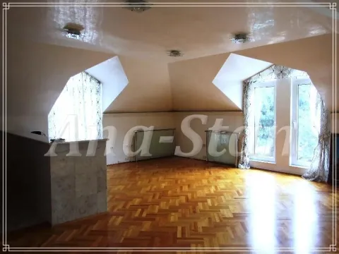 Rent, office space, 250m², Zemun Sve Podlokacije, Beograd - image 6