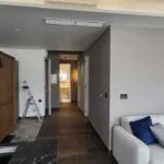 Prodaja, dvosoban stan, 95m², Gospoština, Budva - image 4