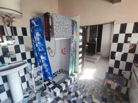 Prodaja, poslovni prostor, 154m², Stari Žednik, Subotica - image 14