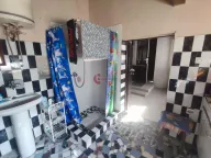 Sale, office space, 154m², Stari Žednik, Subotica - image 14