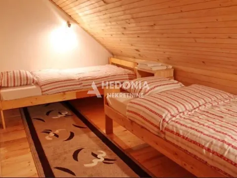 Prodaja, kuća, 190m², Kraljevi Čardaci, Kopaonik - image 6