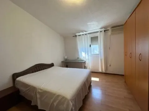 Izdavanje, dvosoban stan, 80m², Šušanj, Bar - image 8