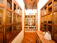 Rent, house, 130m², Martinići, Danilovgrad - image 22