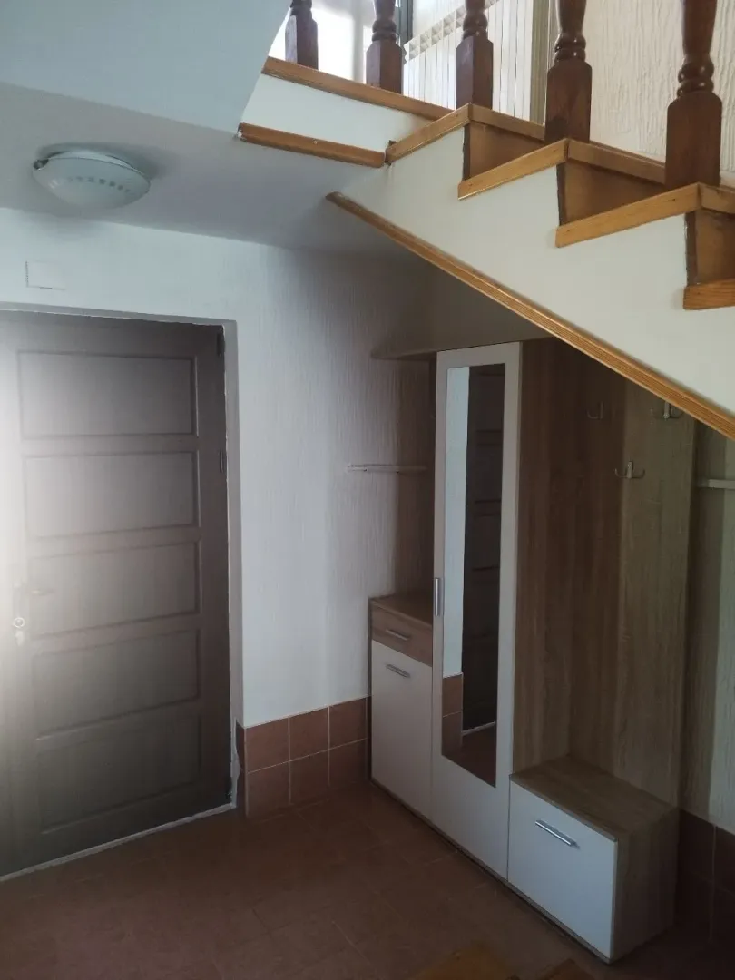 Rent, house, 140m², Zabjelo, Podgorica