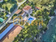 Sale, house, 300m², Zagorič, Podgorica - image 51