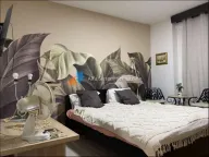 Izdavanje, stan, 67m², Tašmajdan, Palilula Sve Podlokacije - image 2