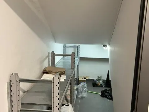 Izdavanje, poslovni prostor, 300m², Zemun Sve Podlokacije, Beograd - image 10