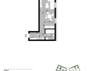 Prodaja, jednosoban stan, 31m², Divčibare, Valjevo - image 2