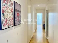 Izdavanje, četvorosoban stan, 205m², Novi Beograd Blok 65, Novi Beograd Sve Podlokacije - image 6