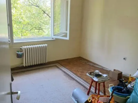Prodaja, dvosoban stan, 50m², Satelit, Novi Sad Sve Podlokacije - image 2