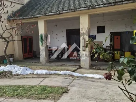 Prodaja, kuća, 266m², Futog, Novi Sad Sve Podlokacije - image 12