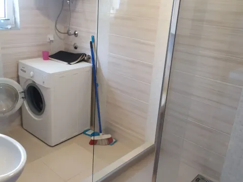 Rent, two bedroom apartment, 48m², Popovići, Bar - image 7