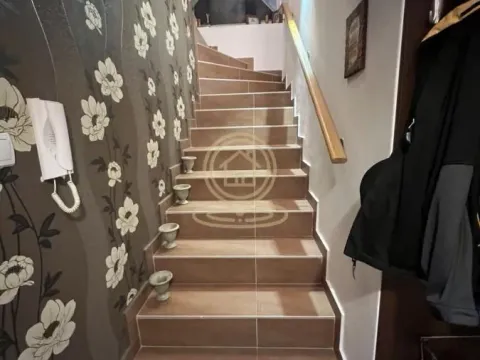 Prodaja, četvorosoban stan, 128m², Novo naselje, Novi Sad - image 10