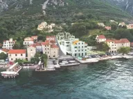 Prodaja, ugostiteljski objekat, 3720m², Kotor, Crna Gora - image 1