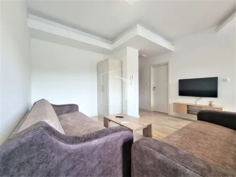 Izdavanje, stan, 33m², Centar, Podgorica - image 2