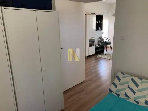 Izdavanje, jednosoban stan, 32m², Adice, Novi Sad Sve Podlokacije - image 4
