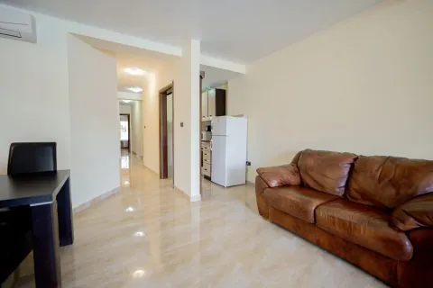 Sale, two bedroom apartment, 96m², Rafailovići, Budva - image 5