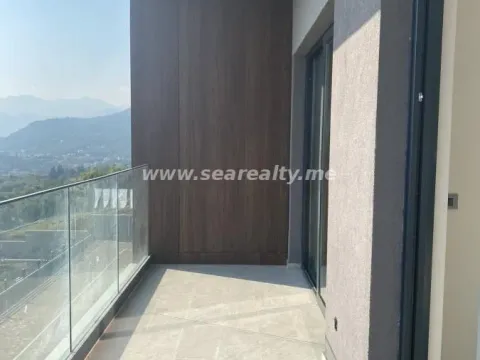 Prodaja, jednosoban stan, 45m², Kavač, Kotor - image 7